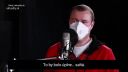 Ťažký týždeň - Rok s Igorom Matovičom