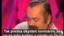 Risitas o aktuálnej situácii na Slovensku