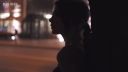 Believe _ Max Oazo & Camishe (cover)