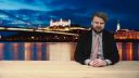 Ťažký týždeň - Bude Horúco!