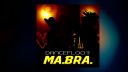 2021 _ MA.BRA. - dancefloor (Ma.Bra. Mix) [Preview]