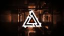 Sickrate & Doxed - The End Of Time