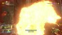 Doom Eternal Gameplay 2