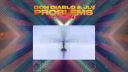 Don Diablo & JLV - Problems ft. John K