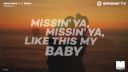 Wave Wave - Missing U (feat. EMIAH)