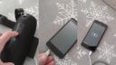 Bluetooth reproduktor