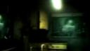 SAW 6 trailer