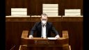 R. Schlosár: Bojujeme proti liberálnym šialencom!