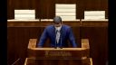 M. Beluský: Bojujeme za tradičnú rodinu!