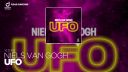 NIELS VAN GOGH - UFO