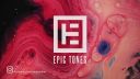 No Pleasures - Forget You