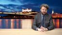 Ťažký týždeň - O alkoholovej epidémií