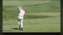 Donald Trump vracia úder