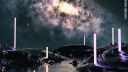 Look At The Sky (Original Mix)