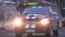 DENKER Dodge RAM SRT - 10 NA Z1 TV