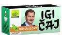 Igi čaj