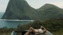 Lost + Found - So Into You