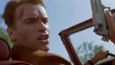 AC/DC - Last Action Hero