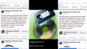 Digitalizácia VHS - kaziet