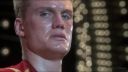 Survivor - Burning Heart - Rocky IV