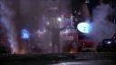 Batman - Main Theme - Danny Elfman