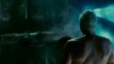 Blade Runner - Main Theme - Vangelis