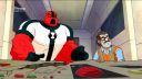 Ben 10,2016 S01E38.
