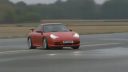 Top Gear S03E01 CZ