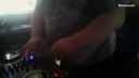 Oneskorená Easter dj Párty part.II pre Jar 2021.
