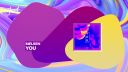 Melsen - You (Official Audio)