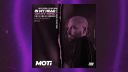MOTi - In My Head (On My Mind) [Groovenatics Remix]
