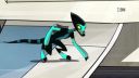 Ben 10,2016 E02E01