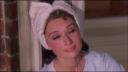 Breakfast at Tiffany's - Moon River - Henry Mancini