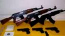 Airsoft 3