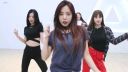 Apink - I'm so sick [choreografia]