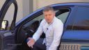 Aj Robert Fico si zarapoval