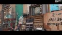 Twisted Harmonies - Adore U (Official Video HD)
