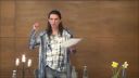 Bruno Gröning - pravda o Ježíši Kristu
