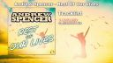 Andrew Spencer - Rest Of Our Lives (Radio Edit)
