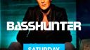 Basshunter - Saturday (Digital Dog Club Mix)