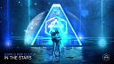 GSPR & PØP CULTUR - In The Stars (Official Audio)