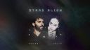 R3HAB & Jolin Tsai - Stars Align (Official Visualizer)