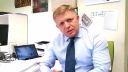 Fico: Vláda Slovenska je vláda zahraničných agentov