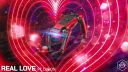 Dannic - Real Love ft. Dyson (Official Audio)