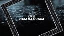 MOTi x Lunax x Marmy - Bam Bam Bam [Official Lyric Video]