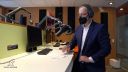 Milanová (OĽANO): 1000 ľudí na koncerte môže stáť! Tj víťazstvo!