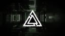 Hook N Sling & Galantis w_ Karen Harding - The Best