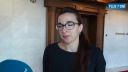Simona Petrík (PS): Rodovú rovnosť treba riešiť...áá ahmm óóó