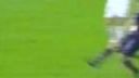 Casillas vs. Buffon - Kto je lepší?