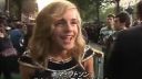 Emma Watson hovorí po francúzsky